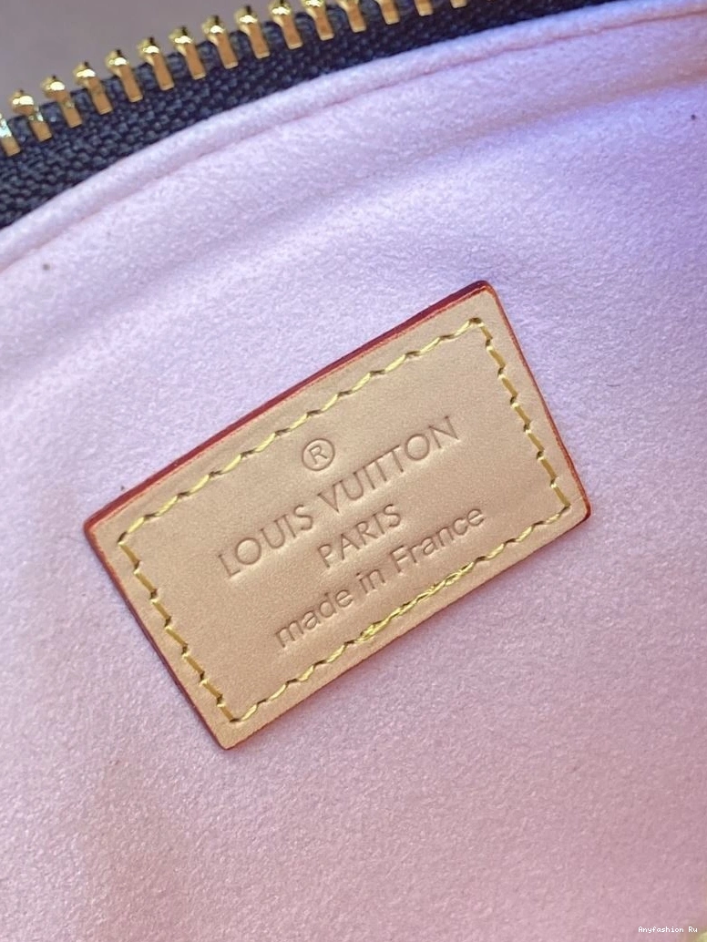 68218 Wallets Vuitton Purse Louis HighQuality 0630